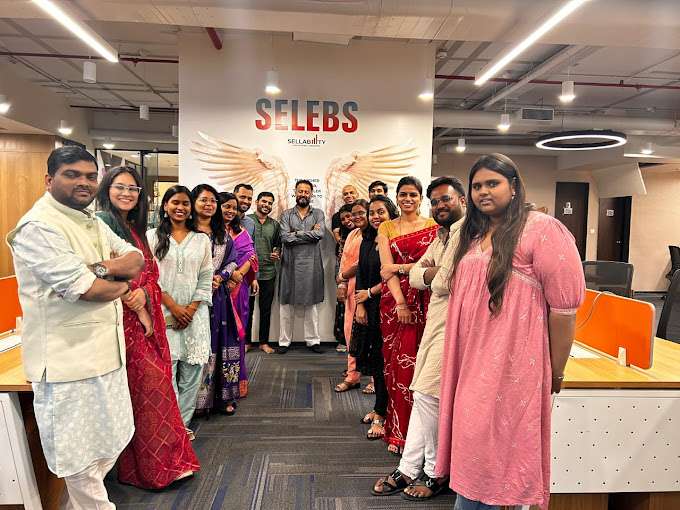 Sellability Sales & marketing