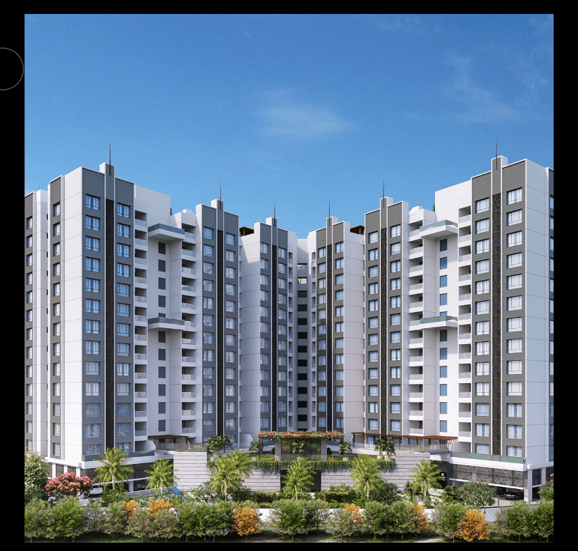 Sellability -sales & marketing