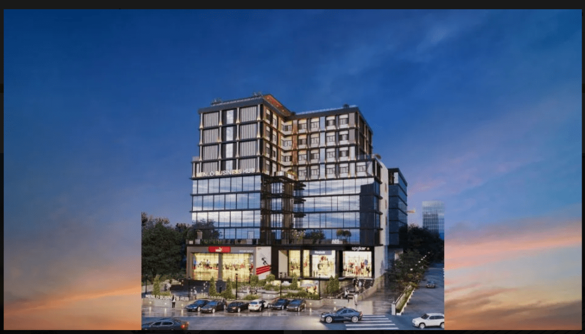 Sellability Sales & marketing's